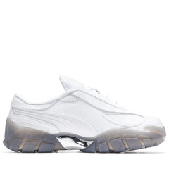 Skepta X Puma Skope WP - White/Black