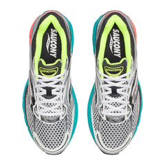 Saucony Progrid Omni 9 "Mutant"