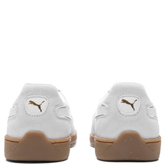 Super Team SD - Grey