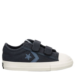 Star Player 76 Easy on (Toddler)