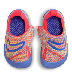 Swoosh 1 (Infant/Toddler)