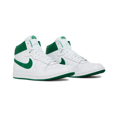 Nike Men'S Air Ship SP Pine Green