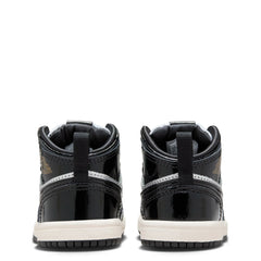 Jordan 1 Mid Se (Toddler)