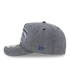 New Era Cap 950 A-Frame Tampa Bay Lightning "Washed" - Snapback