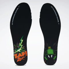 Looney Tunes Instapump Fury Zone