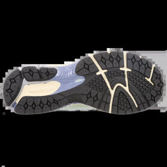 New Balance 1906R (Blue/Green)