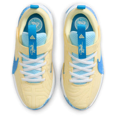 Giannis Freak 5 (Little Kid)