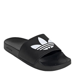 Adidas Men'S Adilette Lite Slides