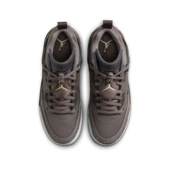 Jordan Spizike Low (GS) - FQ3950-201