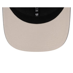 2025 PGA Championship Quail Hallow 9SEVENTY Trucker Hat