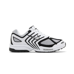 Nike Men'S Air Peg 2K5 White Black