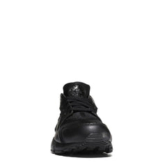 Huarache Run (Big Kid)