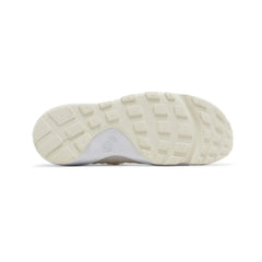 Nike Women'S Air Footscape Woven Phantom