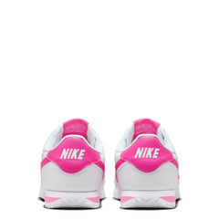 Cortez (Little Kid/Big Kid)