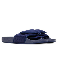 Adidas Originals X Pharrell Williams Boost Slide - Custom