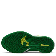 Sabrina 2 (Little Kid/Big Kid)