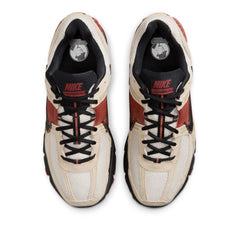 Nike Zoom Vomero 5 - Desert Khaki/Black