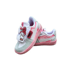 PUMA PALERMO HELLO KITTY TD