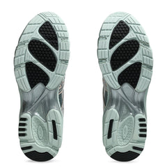 Asics Gel-Ds Trainer 14 "Lichen Rock"