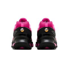 Nike Women'S Air Max Dn8