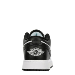 Jordan 1 Low (Little Kid)