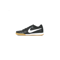 Nike Gato Black White Gum Light Brown HQ6019-001 Sneaker Shoe Trainer