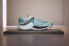 Adidas Originals X Type O-5 - Legacy Green