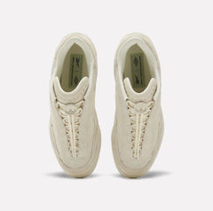 Reebok Chukwu Abuo (Chalk/Mint/Gum)