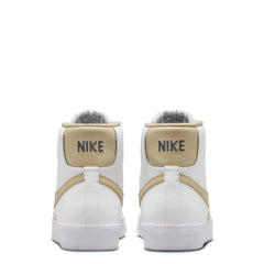 Blazer Mid '77 (Big Kid)