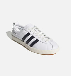 Blanc Womens Lifestyle Shoe - Footwear White/Core Black/Off White