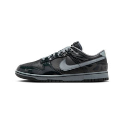 Nike Men'S Dunk Low Berlin