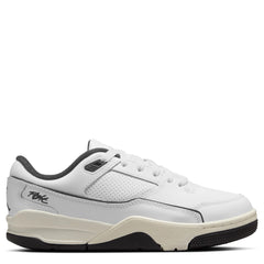 Flight Court (Big Kid)