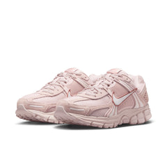 WMNS Nike Zoom Vomero 5 (Silt Red/Vast Grey)