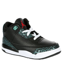 Jordan 3 Retro (Toddler)
