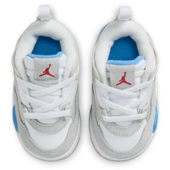 Jordan 4 Rm (Toddler)