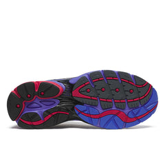 Saucony Progrid Omni 9 "Galaxy" - S70905-1