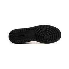 Air Jordan 1 Mid SE BG GS