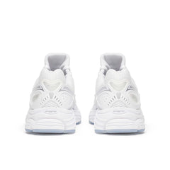 Saucony Progrid Omni 9 Socktop - S70900-1
