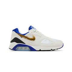 Nike Men'S Air Max 180