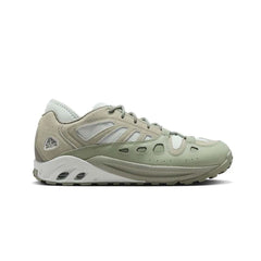 Nike Men'S ACG Air Exploraid