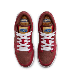 Air Jordan 1 Low Se (Big Kid)