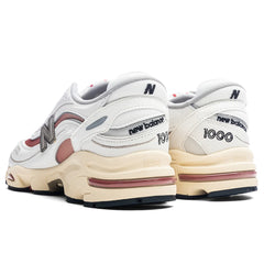 1000 - Sea Salt/Astro Dust
