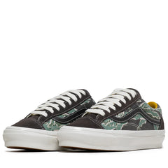 Vans LX Old Skool 36 - Gemstone Tiger Stripe