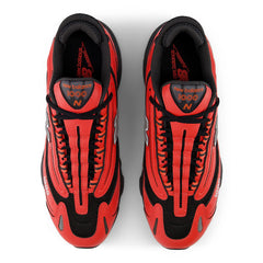 New Balance 1000 "Blast Red"