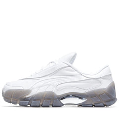 Skepta X Puma Skope WP - White/Black