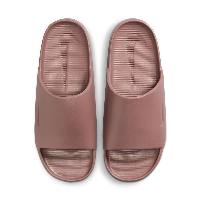 W Nike Calm Slide 