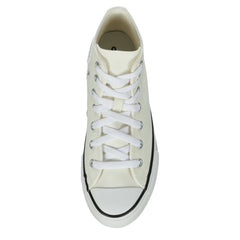 Chuck Taylor All Star Florals (Little Kid)