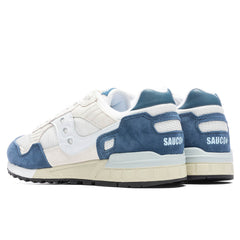 Shadow 5000 - White/Grey