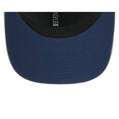 2025 Ryder Cup Circle Patch 9SEVENTY Trucker Hat