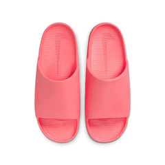 Nike Women'S Calm Slide